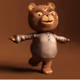 JakeB13