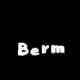 xberm