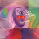 Pixleasso