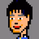 eiichiro49