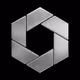 HEXGO-RESERVES