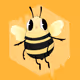 BuzzyBeesHive