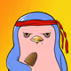 Cziggy