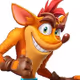 crashbandic00t