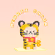 0x2220629db707cb195c7701872b6a9925d69ae3d3