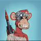 Che_coops