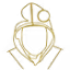0x2220efd43ce56bfad8f0a867530bce0e24573418