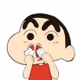 0x2221f8c237a52a15da88534a35ea3cef04ea3ee1