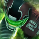 EyeShield