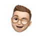 Nico_Steiner