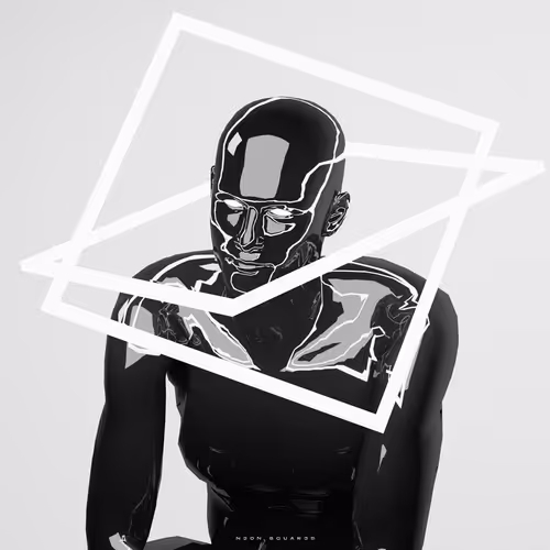 OpenSea profile picture for @freq