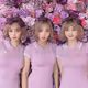 Axiesisters