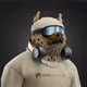 Das_Millz
