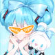 0x2223c67ca7a1436df73b23f0e194710c8160e954