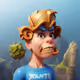 MONTE_PIPE