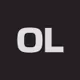 OtherlifeXYZ
