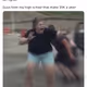 LiteralTrash
