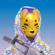 AzureDiablo