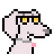 jorty