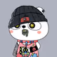 TheRushinBoi