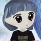 0xpepi