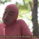 0x22267c9fe9146758b4546f2293bf24fbdc12d7b9
