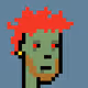 cryptopunkzi