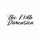 TheK10thDimension
