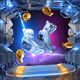 CryptoAntoMB1