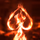 0x222806c583f081d6413c2ddaa88c60e4133ba0d1