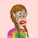 Scolkiller