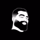 TheGrindsetters_Deployer