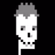 0x2229cc198ed737619630df6f43c4027bb28cc797