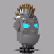 PIXLEGO