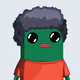BtiNeo
