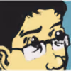 OpenSea profile picture for @MicRo