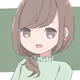 Ame-chan
