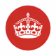 KeepHodlAndCarryNFT