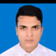 Shohidul-islam