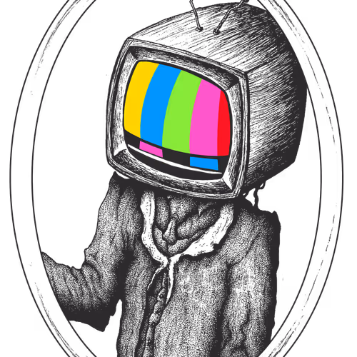 OpenSea profile picture for @Twisted