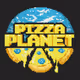 pizza_planet