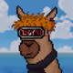0x222dd5885104fab7299c2d5844e002b70414ea5a