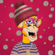 0x222e61f08692f009ad43d02084c8c815a4bd0e72