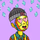 0x222eed0e6d8847fbcea8bf5f81e9054e27041f26