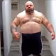 BLOATLORD69