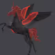 NightmareUnicorn