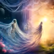 Ladymagic-