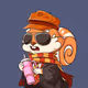 0x2232590e0c4e1e48baa78273ffa7a148e6eb6727
