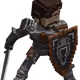 mproto