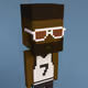 peeza_